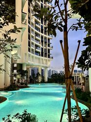 One Pearl Bank (D3), Apartment #470640841